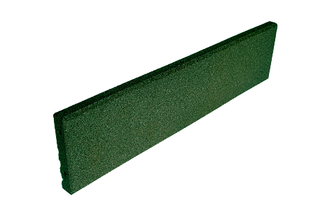 Płyty Gumowe SBR Standard - Kolor 1