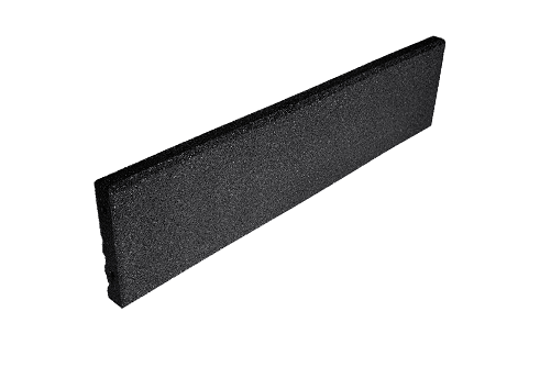 Płyty Gumowe SBR Standard - Kolor 2