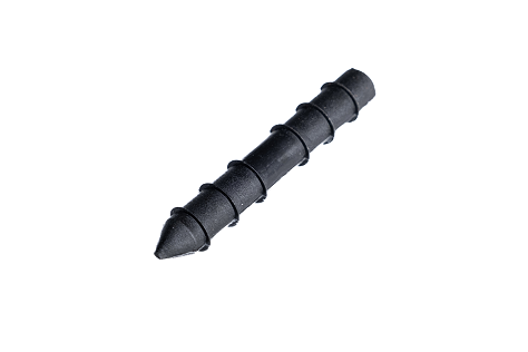 Płyty Gumowe SBR Standard - Kolor 3